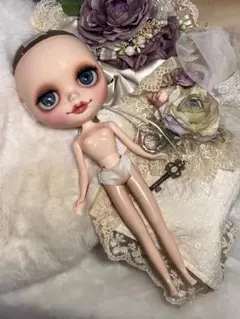 2026年最新】ミュージカルトレンチの人気アイテム - メルカリ