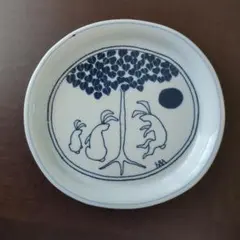 2026年最新】綿貫 宏介の人気アイテム - メルカリ