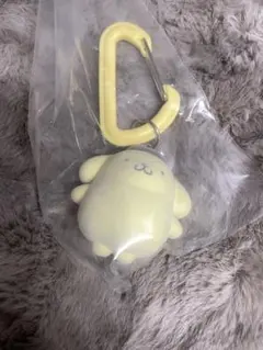 2026年最新】ポムポムプリン ぬいぐるみ 初期の人気アイテム - メルカリ