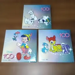 2026年最新】ディズニー100周年 ピンバッジの人気アイテム - メルカリ