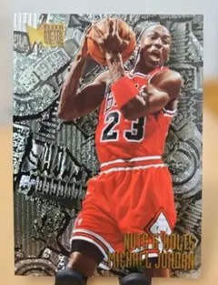 2026年最新】マイケルジョーダンの人気アイテム - メルカリ