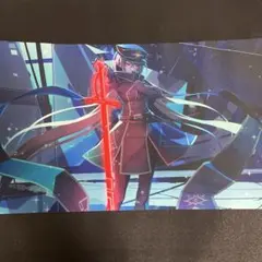 2026年最新】プレイマット 遊戯王 閃刀姫の人気アイテム - メルカリ