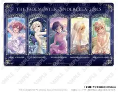 2026年最新】LiPPS プレイマットの人気アイテム - メルカリ