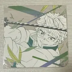 2026年最新】鬼滅の刃 カレンダー 2024の人気アイテム - メルカリ