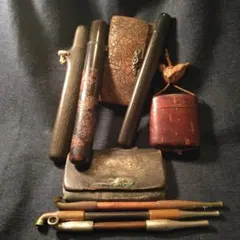 2026年最新】煙管の人気アイテム - メルカリ