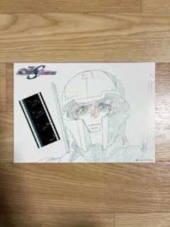 2026年最新】Freeコマフィルムの人気アイテム - メルカリ