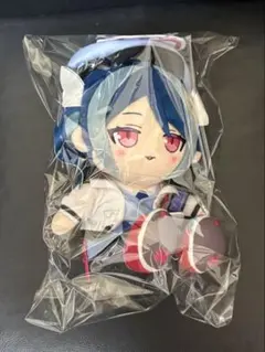 2026年最新】ブルーアーカイブの人気アイテム - メルカリ