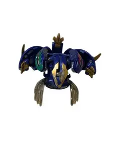 2026年最新】滅ホロヴォスの人気アイテム - メルカリ