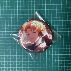 2026年最新】東雲彰人 缶バッジ 22cの人気アイテム - メルカリ