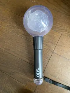 2026年最新】ado マーズ ペンライトの人気アイテム - メルカリ