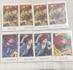 2026年最新】ぱしゃっつ 燐音の人気アイテム - メルカリ