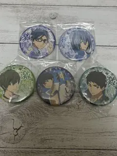 2026年最新】激推し缶バッジ freeの人気アイテム - メルカリ