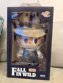 2026年最新】THE MONSTERS FALL IN WILDの人気アイテム - メルカリ