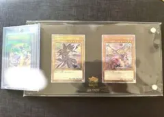 2026年最新】unity スペシャルカードセットの人気アイテム - メルカリ