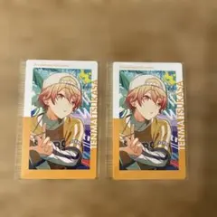 2026年最新】プロセカ エピカ まとめ売りの人気アイテム - メルカリ