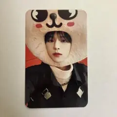 2026年最新】straykids スンミン maxidentの人気アイテム - メルカリ