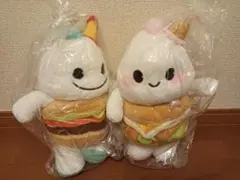 2026年最新】bigoぬいぐるみの人気アイテム - メルカリ