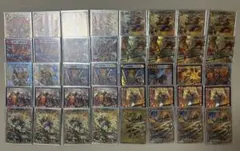 2026年最新】赤白アーマードの人気アイテム - メルカリ