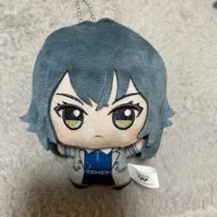 2026年最新】学マス ちびぐるみ 月村手毬の人気アイテム - メルカリ