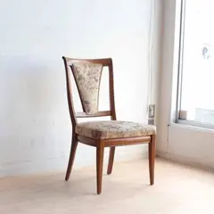 2026年最新】ドマーニ チェアの人気アイテム - メルカリ