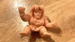 2026年最新】ストリートファイター 消しゴムの人気アイテム - メルカリ