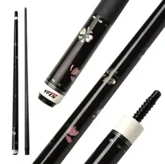 2026年最新】ビリヤード ラジアルの人気アイテム - メルカリ