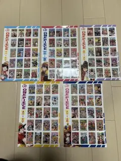 2026年最新】週刊少年ジャンプまとめ売りの人気アイテム - メルカリ