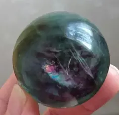 2026年最新】フローライトスフィアの人気アイテム - メルカリ