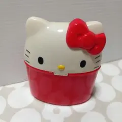 2026年最新】ハローキティ ケース レトロの人気アイテム - メルカリ