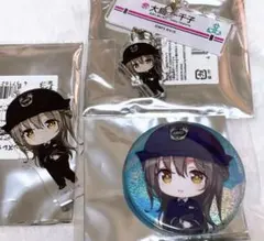 2026年最新】大島一千子の人気アイテム - メルカリ