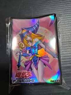 2026年最新】遊戯 スリーブ 決闘王の記憶の人気アイテム - メルカリ