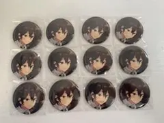 2026年最新】朔間零 缶バッチの人気アイテム - メルカリ