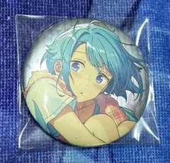 2026年最新】紫乃創 缶バッジの人気アイテム - メルカリ