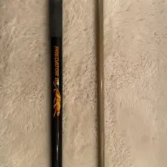 2026年最新】ビリヤード シャフト プレデターの人気アイテム - メルカリ