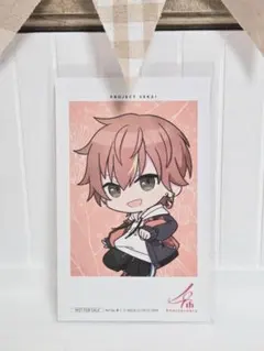 2026年最新】感謝祭 東雲彰人の人気アイテム - メルカリ