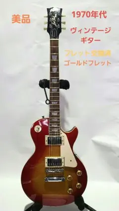 2026年最新】JooDeeの人気アイテム - メルカリ