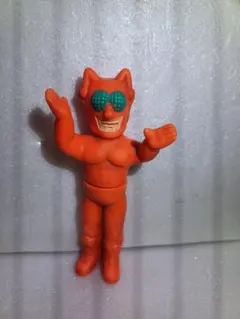 2026年最新】レッドデスマスクの人気アイテム - メルカリ