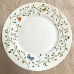 2026年最新】レイノーの人気アイテム - メルカリ