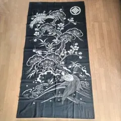 2026年最新】筒描き 古布の人気アイテム - メルカリ