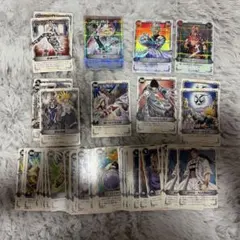 2026年最新】メルヘヴンカードの人気アイテム - メルカリ