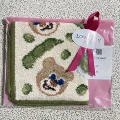 2026年最新】ニコニナズンダッチャの人気アイテム - メルカリ