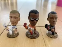 2026年最新】ダービッツ フィギュアの人気アイテム - メルカリ