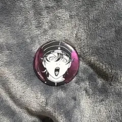 2026年最新】ライチ☆光クラブ 缶バッジの人気アイテム - メルカリ