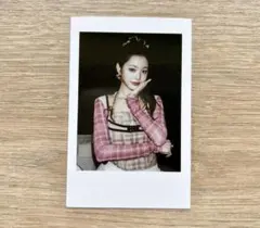 2026年最新】ウォニョン サイントレカの人気アイテム - メルカリ