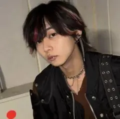 2026年最新】taka着用 ネックレスの人気アイテム - メルカリ