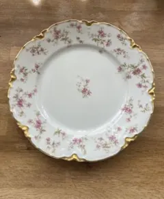 2026年最新】アビランド 皿の人気アイテム - メルカリ