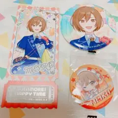 2026年最新】プロセカ まとめ売りの人気アイテム - メルカリ