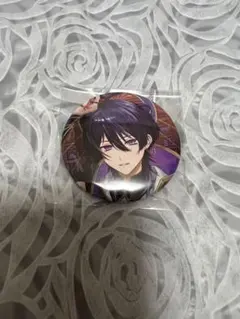 2026年最新】クロノヴァ しの 缶バの人気アイテム - メルカリ