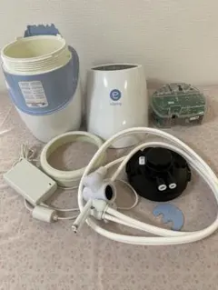 2026年最新】アムウェイ 浄水器部品の人気アイテム - メルカリ