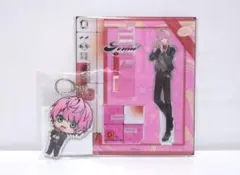 2026年最新】てるとくんアクリルキーホルダーの人気アイテム - メルカリ